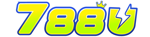 788u