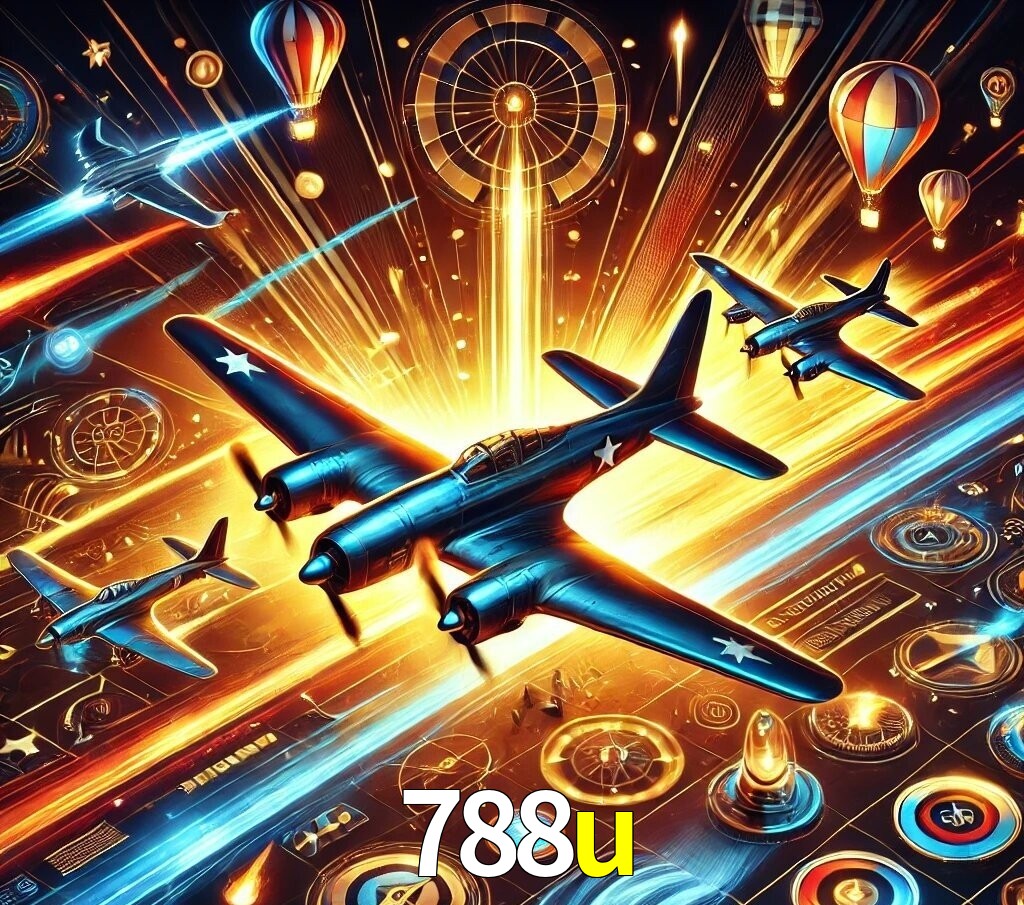 Vantagens do Aviator no 788u