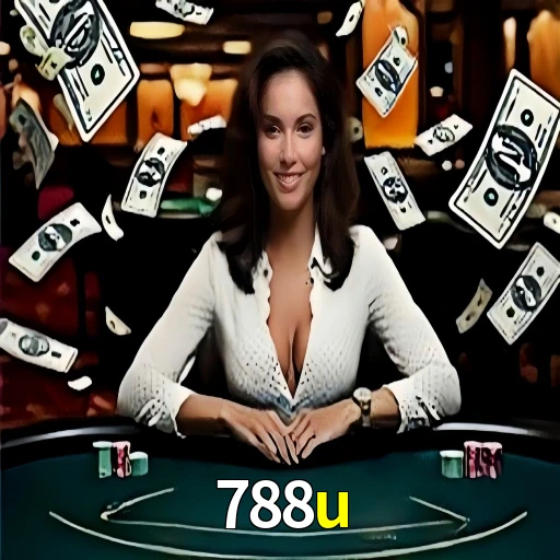 Visão geral dos jogos no 788u